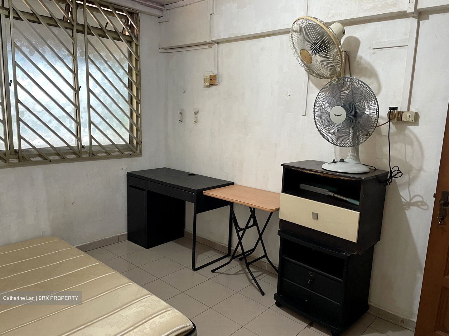 Blk 201 Serangoon Central (Serangoon), HDB 3 Rooms #543155501